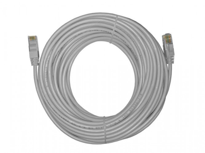 NVR-66MIP4HKIT-POE-2, 10м RG45, POE Коммутатор 4 канала, Регистратор 10 каналов.