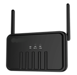 R4AB, 4G WI-FI роутер наружный