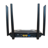 4G Роутер NETIS MW5360