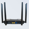4G Роутер NETIS MW5360