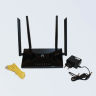 4G Роутер NETIS MW5360