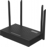 WI-FI Роутер NETIS N6 Giga