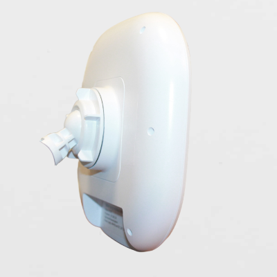 HC-509.WI-FI Радиомост,точка доступа 5ГГц.1000Мб/сек.10Км.1шт.