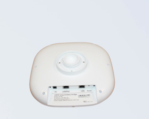 HC-509.WI-FI Радиомост,точка доступа 5ГГц.1000Мб/сек.10Км.1шт.
