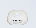 HC-509.WI-FI Радиомост,точка доступа 5ГГц.1000Мб/сек.10Км.1шт.