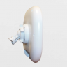 HC-509.WI-FI Радиомост,точка доступа 5ГГц.1000Мб/сек.10Км.1шт.