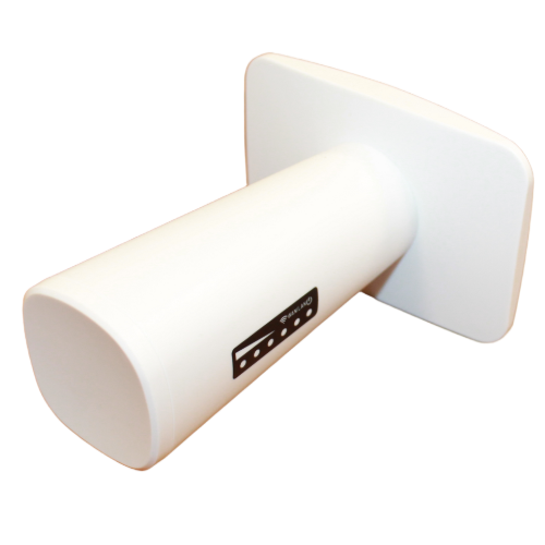 HC-510.WI-FI Радиомост,точка доступа 5ГГц.1000Мб/сек.10-15Км.1шт.