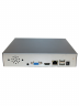 NVR‐810A. IP видеорегистратор 10 каналов 4K. HIPLUS