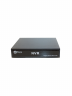 NVR‐810A. IP видеорегистратор 10 каналов 4K. HIPLUS