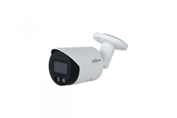 DH-IPC-HFW2449SP-S-IL-0280B