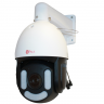 PTZ-07AIP5H-36x,IP камера 5Мп PTZ 36х,150м ИК,POE,мик.,динамик