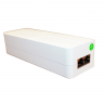 POE-52V60W, POE инжектор 1000 Мб/сек, 60 Вт