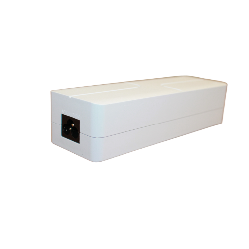 POE-52V60W, POE инжектор 1000 Мб/сек, 60 Вт