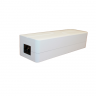 POE-52V60W, POE инжектор 1000 Мб/сек, 60 Вт