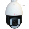 POE-52V60W, POE инжектор 1000 Мб/сек, 60 Вт