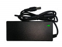 Блок питания Plastick 100W 12V 8.5A IP20 OREOL