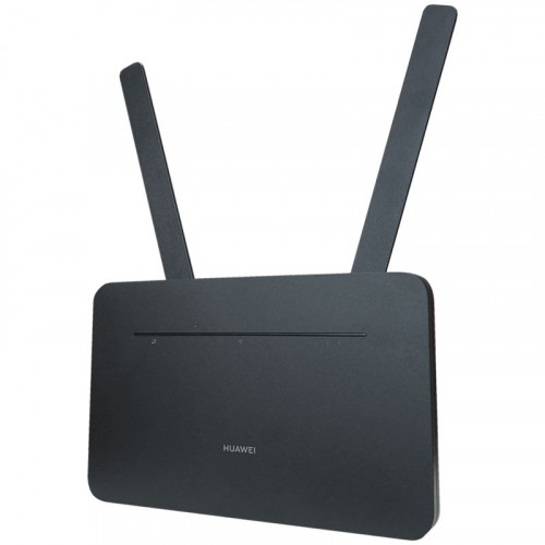 4G+/Wi-Fi Интернет-центр Huawei B535 3 Pro cat.7