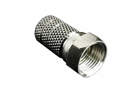 F-коннектор LANS F113-55