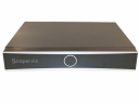 NVR-6004 -POE. IP регистратор 4 порта POE. HIEasy.