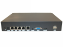 NVR-6004 -POE. IP регистратор 4 порта POE. HIEasy.