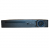 N6716KL IP видеорегистратор 16 каналов 4K. H265.XMEYE.