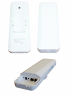 HC-502.WI-FI Радиомост, точка доступа 5ГГц.450 Мб/сек.3Км.2шт.компл.