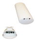 HC-502.WI-FI Радиомост, точка доступа 5ГГц.450 Мб/сек.3Км.2шт.компл.