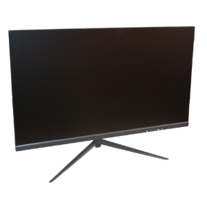 Монитор 24". HDMI, VGA. 1920х1080