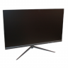 Монитор 24". HDMI, VGA. 1920х1080