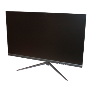 Монитор 24". HDMI, VGA. 1920х1080