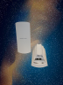 Радиомост Mercury 2,4 Ггц MWB201