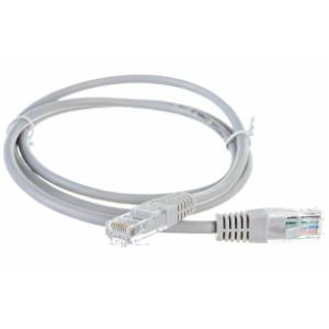 NVR-66BIP3HKIT-POE, 4 камеры, 10м RG45, POE Коммутатор 4 канала, Регистратор 10 каналов.